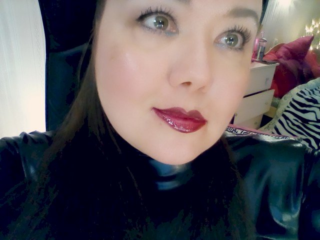 DommeEva's profiel - Afbeelding n°65