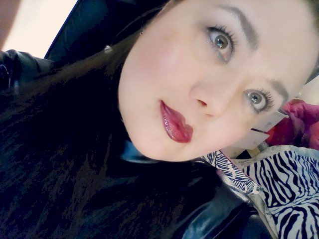 DommeEva's profiel - Afbeelding n°66