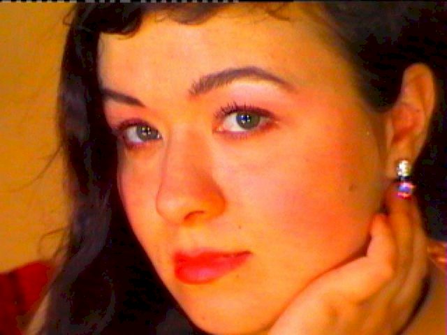 DommeEva's profiel - Afbeelding n°67