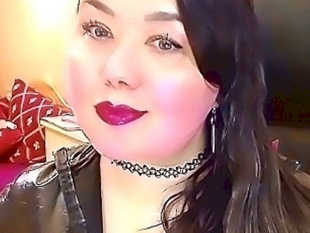 DommeEva's profiel - Afbeelding n°68