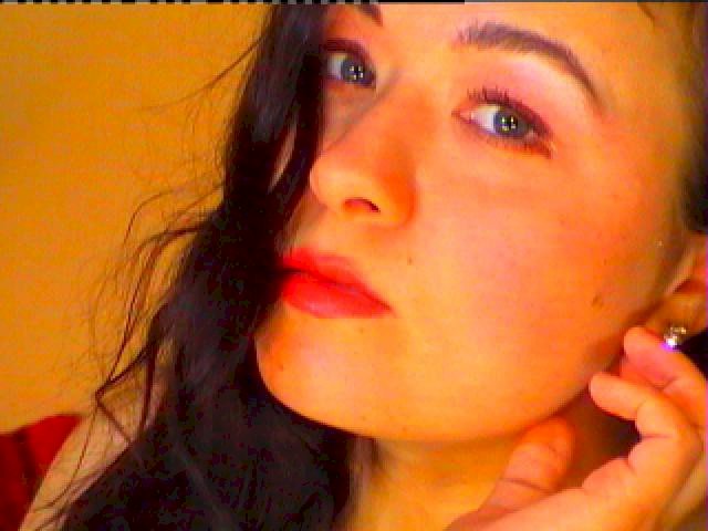 DommeEva's profiel - Afbeelding n°69