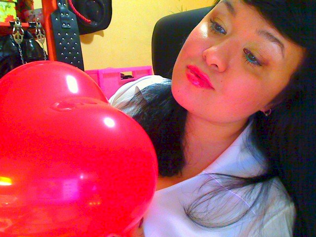 DommeEva's profiel - Afbeelding n°70