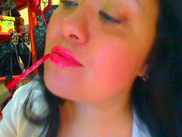 DommeEva's profiel - Afbeelding n°71