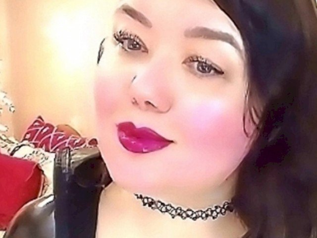 DommeEva's profiel - Afbeelding n°53