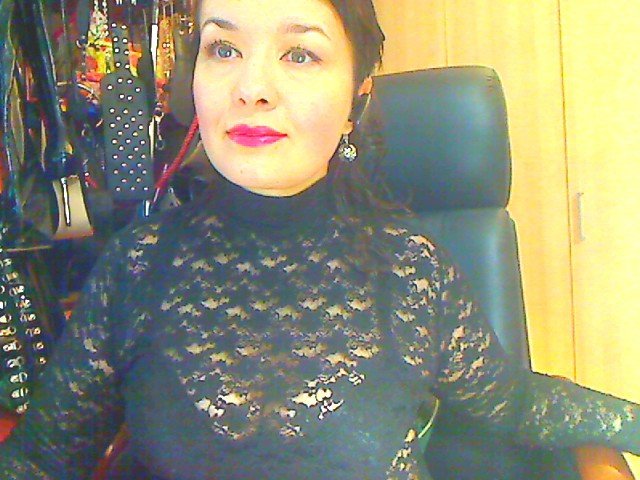 DommeEva's profiel - Afbeelding n°49