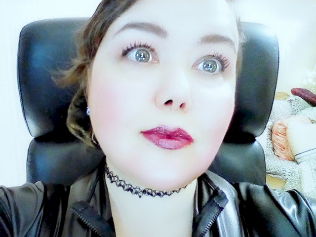 DommeEva's profiel - Afbeelding n°57