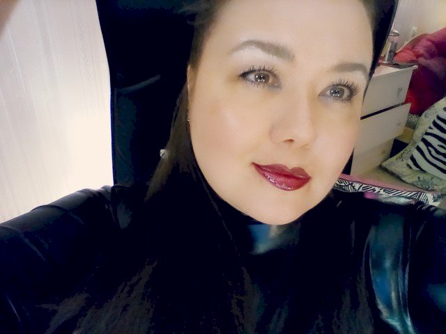 DommeEva's profiel - Afbeelding n°58