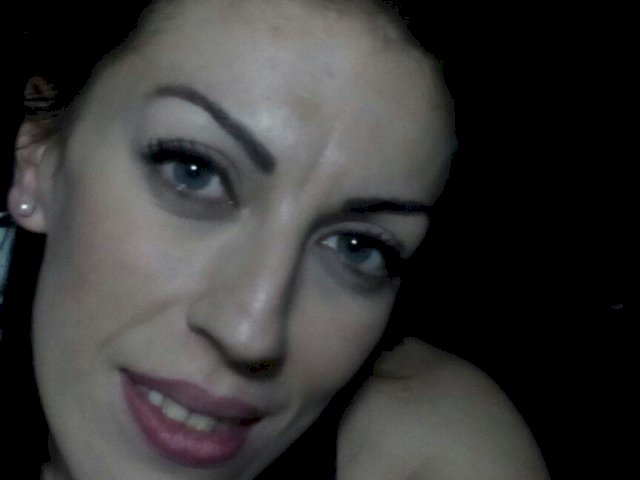 dulsurakiss's profile - Image n°0