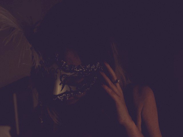 Profil de DouxMystere - Photo n°8