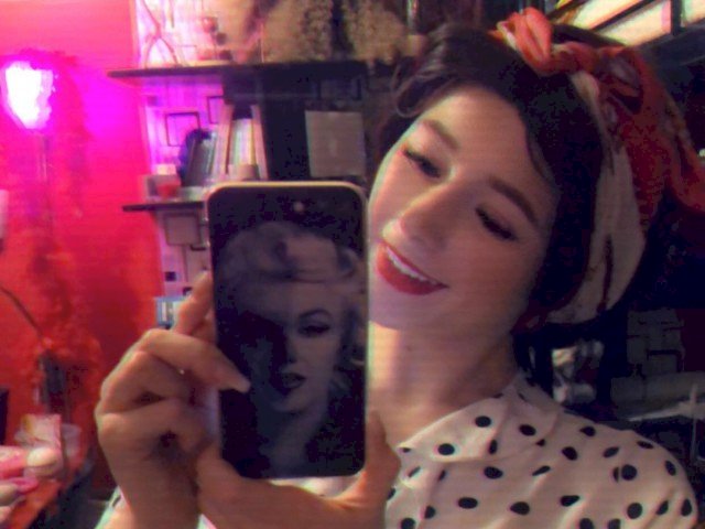 deadlypois0n's Profil - Bild n°17