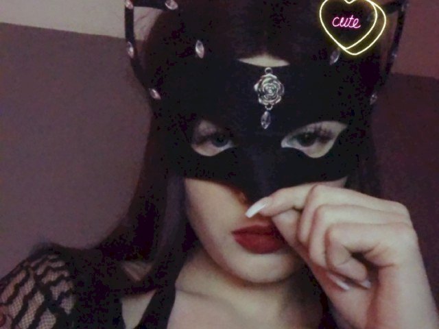 deadlypois0n's Profil - Bild n°18