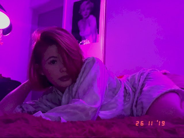 deadlypois0n's profile - Image n°1