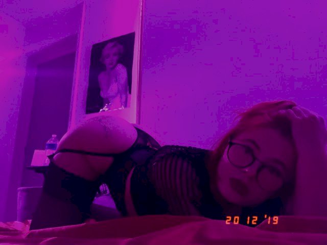 deadlypois0n's Profil - Bild n°19