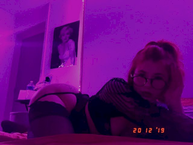 deadlypois0n's Profil - Bild n°20