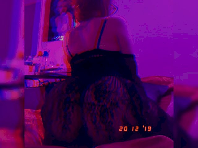 deadlypois0n's Profil - Bild n°22