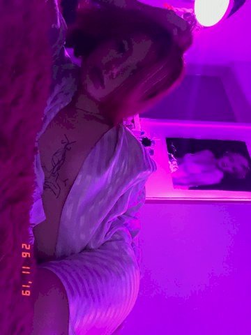 deadlypois0n's Profil - Bild n°24