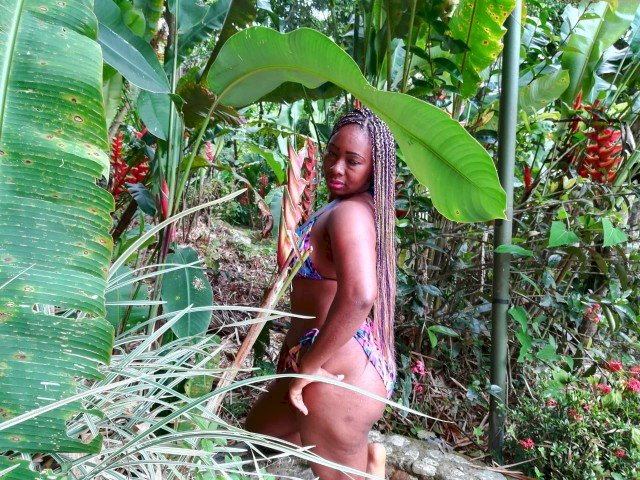 DannaMelton's profiel - Afbeelding n°6