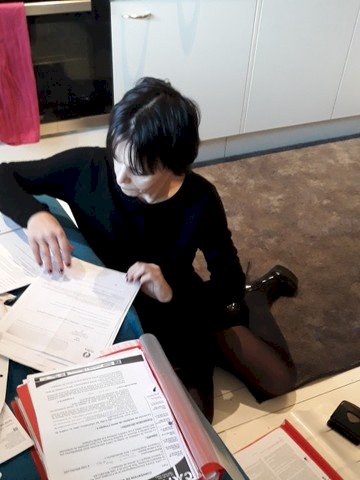 dekeyser's Profil - Bild n°9