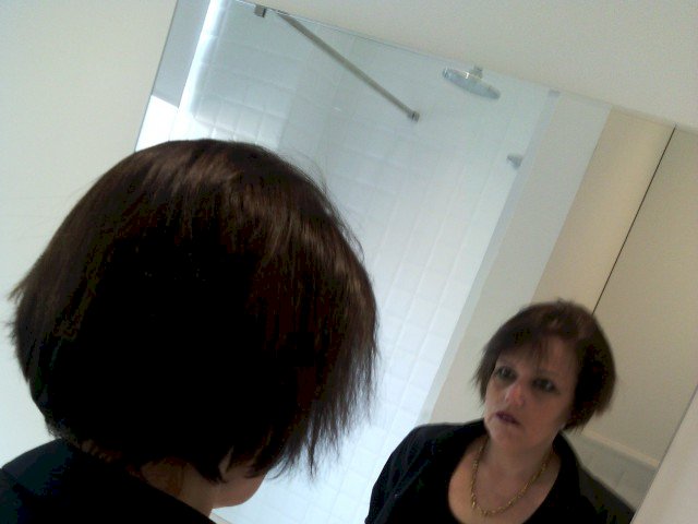 dekeyser's Profil - Bild n°11