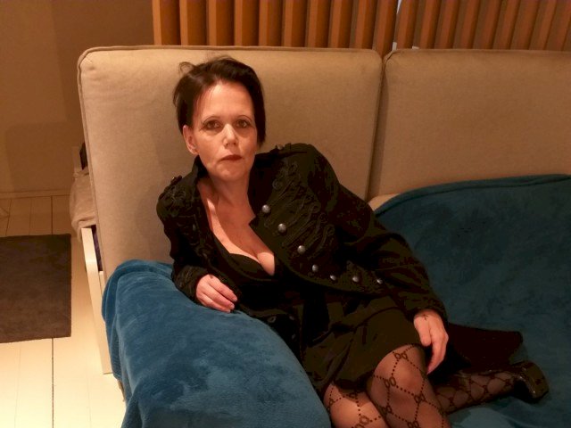 dekeyser's Profil - Bild n°16