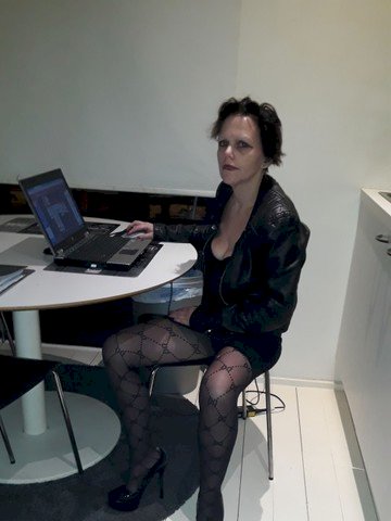 dekeyser's Profil - Bild n°17