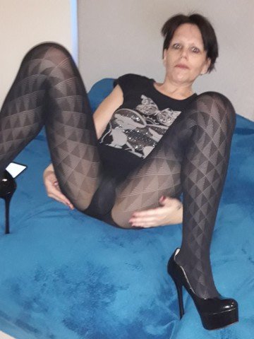 dekeyser's Profil - Bild n°18