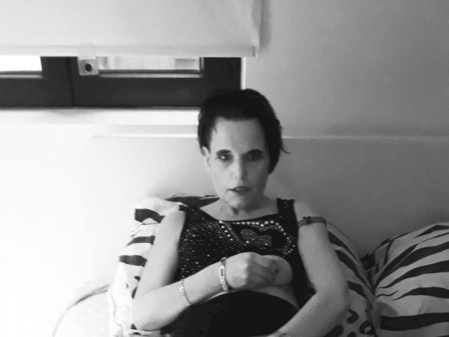 dekeyser's Profil - Bild n°20