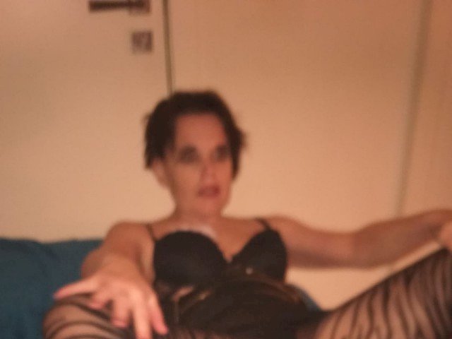 dekeyser's Profil - Bild n°5