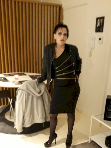 dekeyser's Profil - Bild n°6