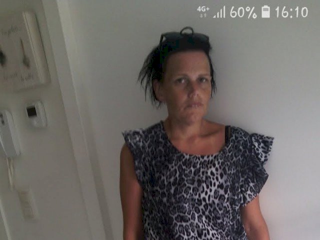 dekeyser's Profil - Bild n°8