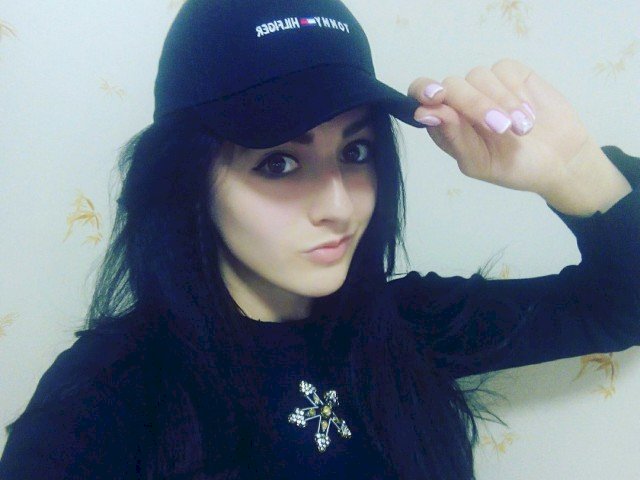 DreamNatX's Profil - Bild n°12