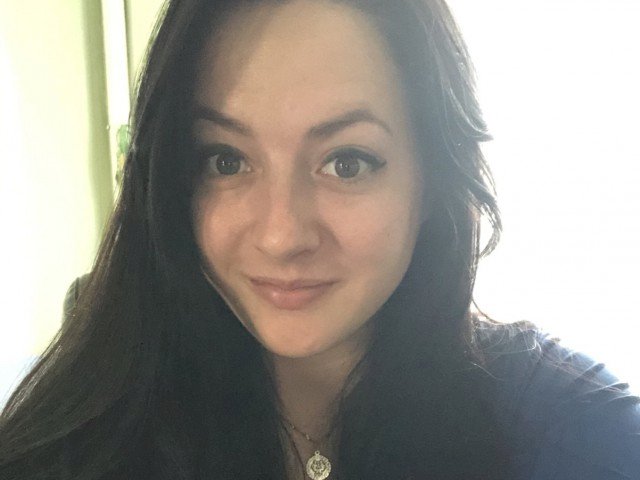 DreamNatX's profile - Image n°4