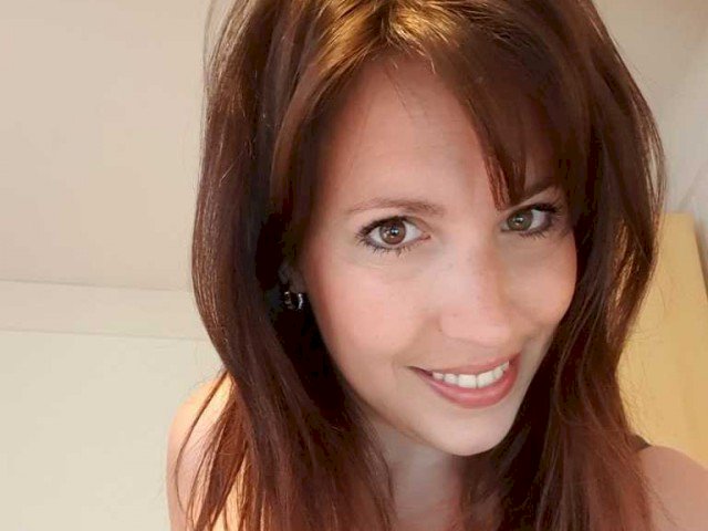 DaphneLaat's profile - Image n°4