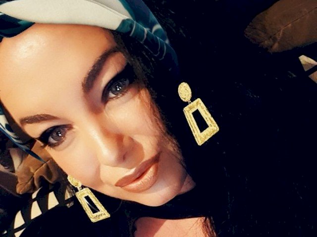 DommeQueen's Profil - Bild n°16