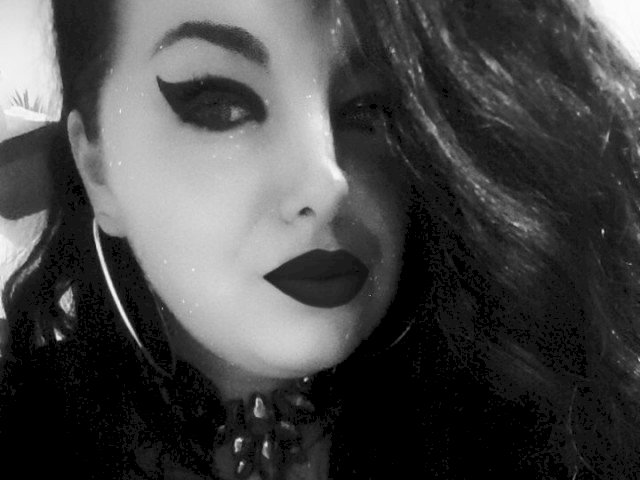 DommeQueen's Profil - Bild n°12