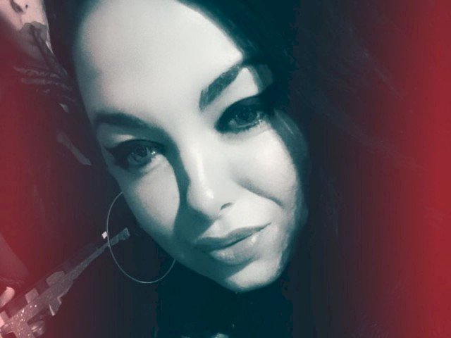 DommeQueen's Profil - Bild n°13