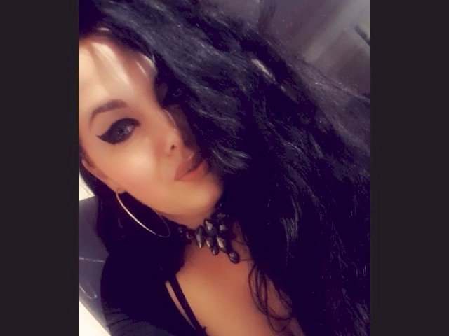 DommeQueen's Profil - Bild n°14