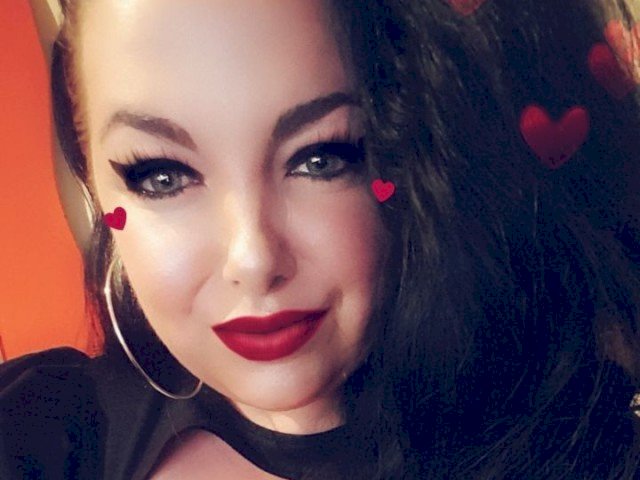 DommeQueen's Profil - Bild n°15