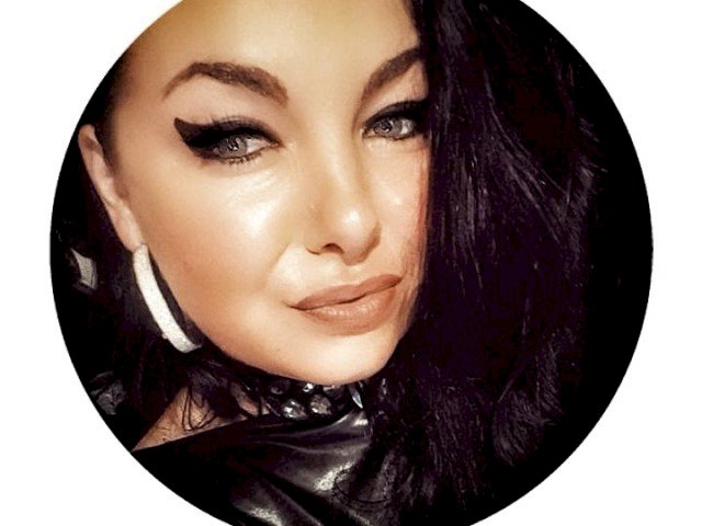 DommeQueen's Profil - Bild n°17