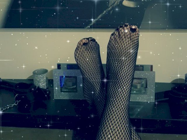 DommeQueen's Profil - Bild n°7