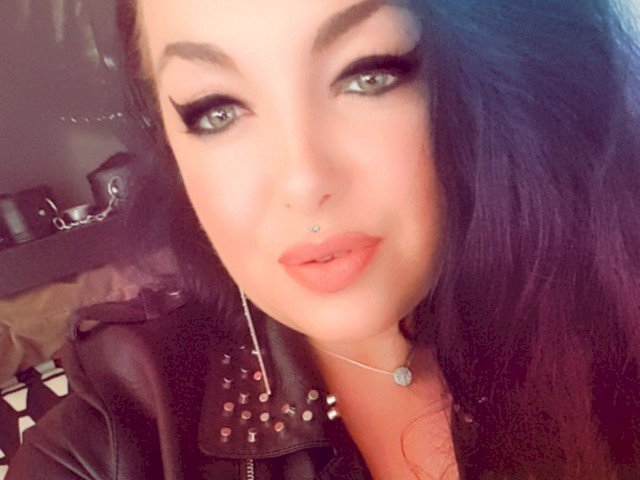 DommeQueen's Profil - Bild n°18