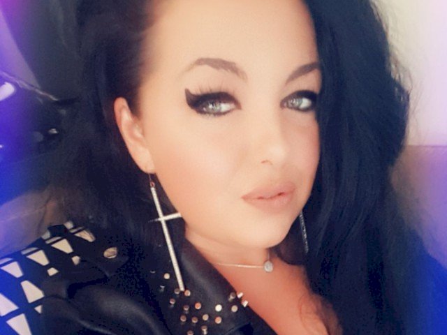 DommeQueen's Profil - Bild n°19