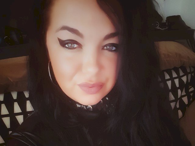 DommeQueen's Profil - Bild n°20
