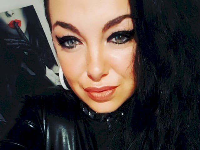 DommeQueen's Profil - Bild n°22