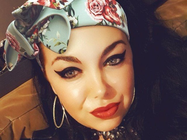 DommeQueen's Profil - Bild n°10