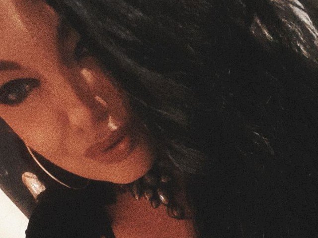 DommeQueen's Profil - Bild n°11