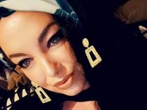 DommeQueen's Sexcam
