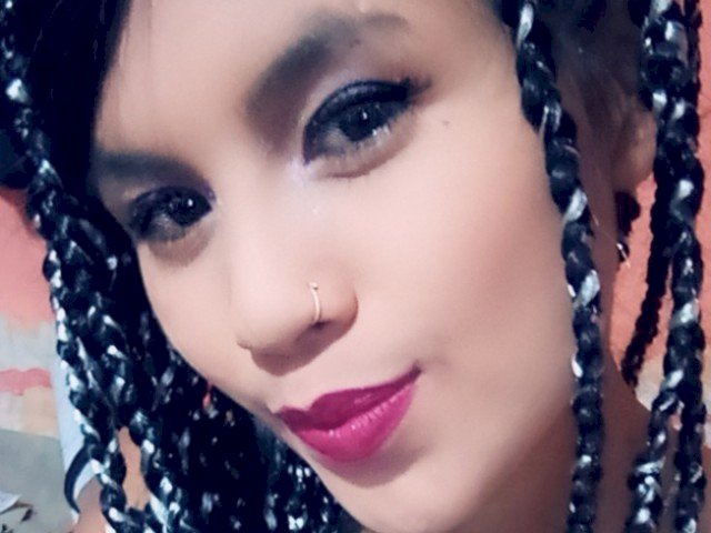 Dirtywhore4U's Profil - Bild n°19