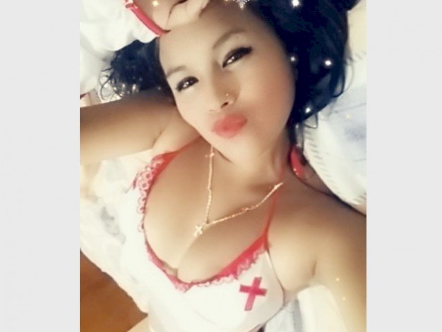 Dirtywhore4U's Profil - Bild n°17