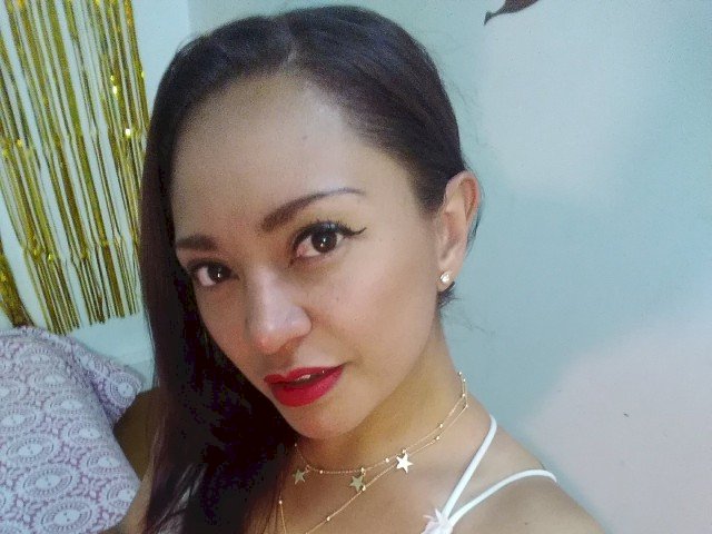 dakkotajones's Profil - Bild n°16